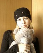 Кристи))