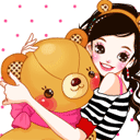 Cissa