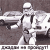 1Andrey1