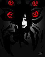 MaDara
